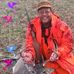 Bill Cyrus - Facebook
