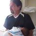 Bill Cyrus - Facebook