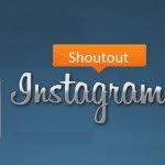 Bill Cyrus - @shoutout1234p - Instagram
