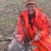 Bill Cyrus - Facebook