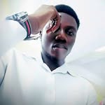 Bill Cyrus - @hemeng_enock - Instagram