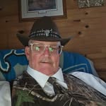 Bill Cyrus Beedy - @bdstw64 - Instagram