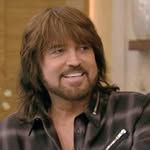 Bill Ray Cyrus - @bill_ray_cyrus - Instagram