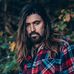 Bill Ray Cyrus Only Fans - Facebook