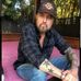 Bill Ray Cyrus private page - Facebook
