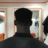 billacyrus - @billacyrus - TikTok