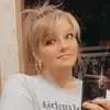 Billie Cyrus - @billiecyrus2 - TikTok