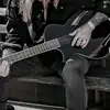 Billy Cyrus - @0fficailbillycyrus - TikTok