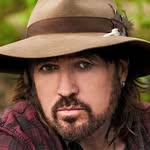 Billy Cyrus - @billy.cyrus.9699523 - Instagram