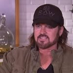 Billy Cyrus - @billycyrus548 - Instagram