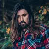 Billy Cyrus - @billycyrus00 - TikTok