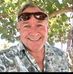 Billy Cyrus - Facebook
