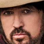 Billy Cyrus - @billy_cyrus01 - Instagram