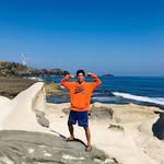 Billy Cyrus Broqueza - @billycyrusbroqueza - Instagram