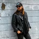 Billy Ray Cyrus - @cyrus_billy_ray - Instagram