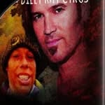 Billy Ray Cyrus - @the_billy_cyrus_music - Instagram