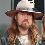Billy Ray Cyrus - @billy_ray_cyrus_uhficial - Instagram