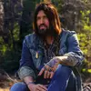 Billy Ray Cyrus - @billyraycyrus - TikTok