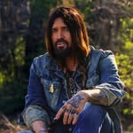 Billy Ray Cyrus - @billyraycyrus - Instagram