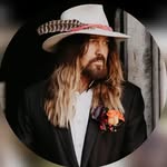 Billy Ray cyrus - @billy_ray__cyrus_fanpage - Instagram