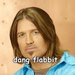 BILLY RAY CYRUS🥰 - @billyraycyrus.fanpage - Instagram