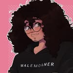 Billy Yandere Cyrus - @billyyandereva - Instagram