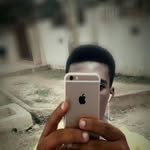 Cyrus Bill - @cyrusbill_de_gucci_reigns - Instagram