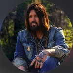 PRIVATE HANDLE - @billy.ray.cyrus_0 - Instagram