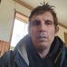 William Cyrus - Facebook
