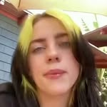avocadocz - @billieeczech - Instagram