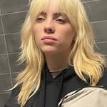 𝔸𝕍𝕆ℂ𝔸𝔻𝕆𝕊 - @billie.eilish.czechia - Instagram