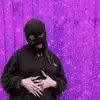 Barbora Kunčarová - @bill1ecczech - TikTok