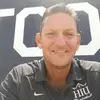 Bill Czech - @billczech - TikTok