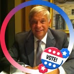 Bill Czechowski - @bill.czechowski.2023 - Instagram