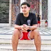 bill_czechrepublic25🚀 - @bill_czechrepublic25 - TikTok