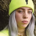 billie_czech_fan_ - @billie_fanpage_cz_ - Instagram