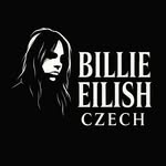 Billie Eilish 🇨🇿 - @billie_eilish_czech - Instagram