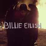 Billie Eilish Czech - @billie_eilish_cze - Instagram