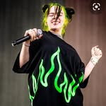@billie_eilish_czech_fan_ - Instagram
