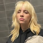 Billie_Eilish_czech_fanpage - @billie.eilishczechfanpage - Instagram