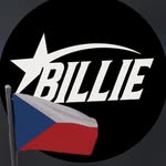 BILLIE EILISH fan 🇨🇿 - @billieeilish.czechia - Instagram