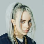 Billie Eilish fanpage - @billie_eilish_czech_republic - Instagram