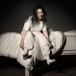 billieeilish_fanpage_czech - @billieeilish_fanpage_czech - Instagram