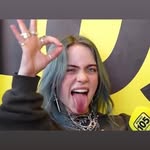 Billie.Eilish.fanpage - @billie.eilish.czech - Instagram