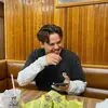 Billy Czech - @billyczech3 - TikTok