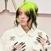 •ʙɪʟʟɪᴇ Eɪʟɪsʜ• - @billieczech - TikTok