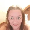 Beautiful Raven - @billiedabbs - TikTok