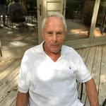 Bill Dabbs - @bill.dabbs - Instagram