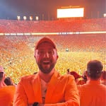 Bill Dabbs - @bdabbz - Instagram