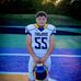 William Dobbs - Facebook